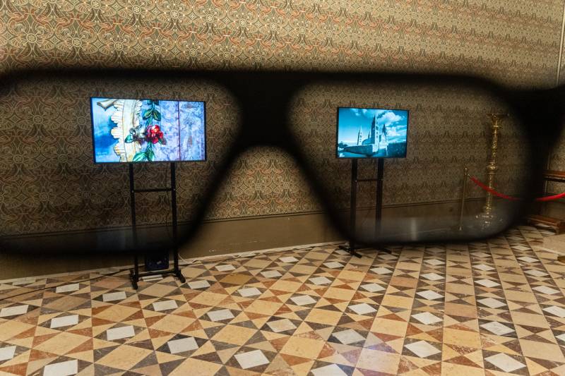 2026_01_25_okumenikus fotokiallitas_06.jpg